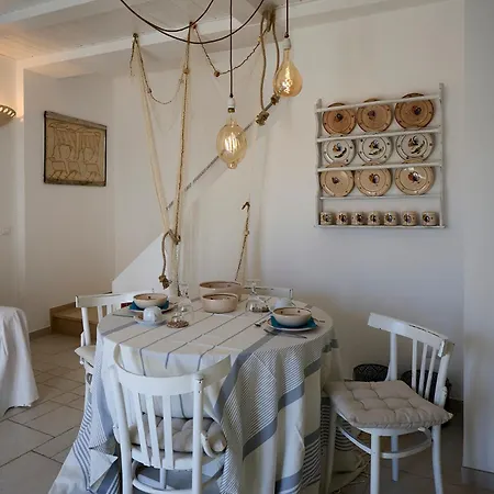 Dei Serafini-2